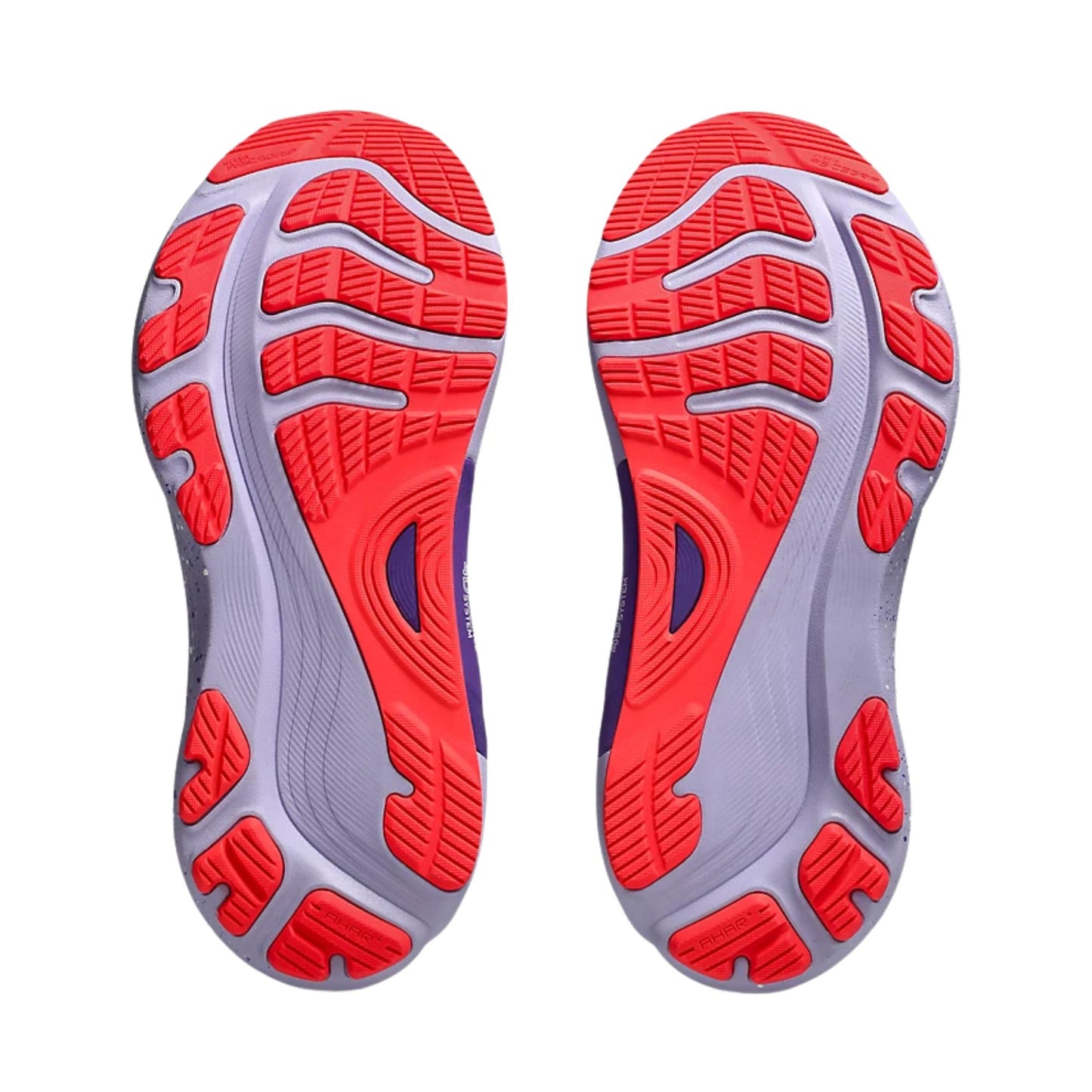 ASICS WOMEN'S KAYANO 32