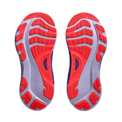 ASICS WOMEN'S KAYANO 32