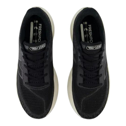 NEW BALANCE MEN'S 1080 V14