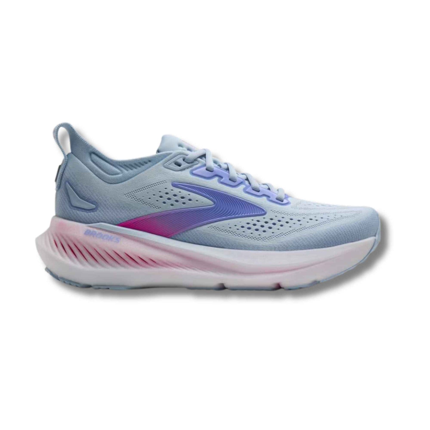 BROOKS WOMEN'S GLYCERIN 23