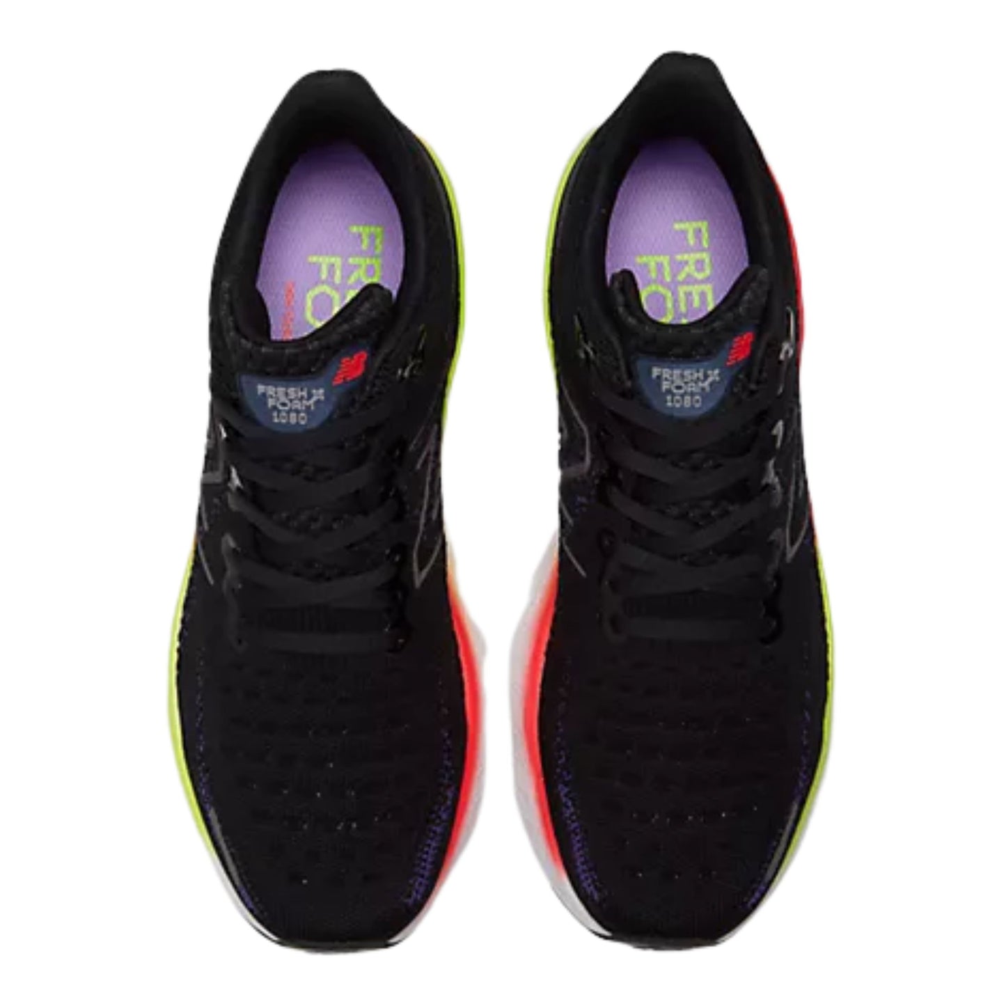 NEW BALANCE MEN'S 1080 V12