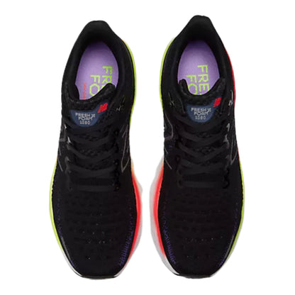 NEW BALANCE MEN'S 1080 V12