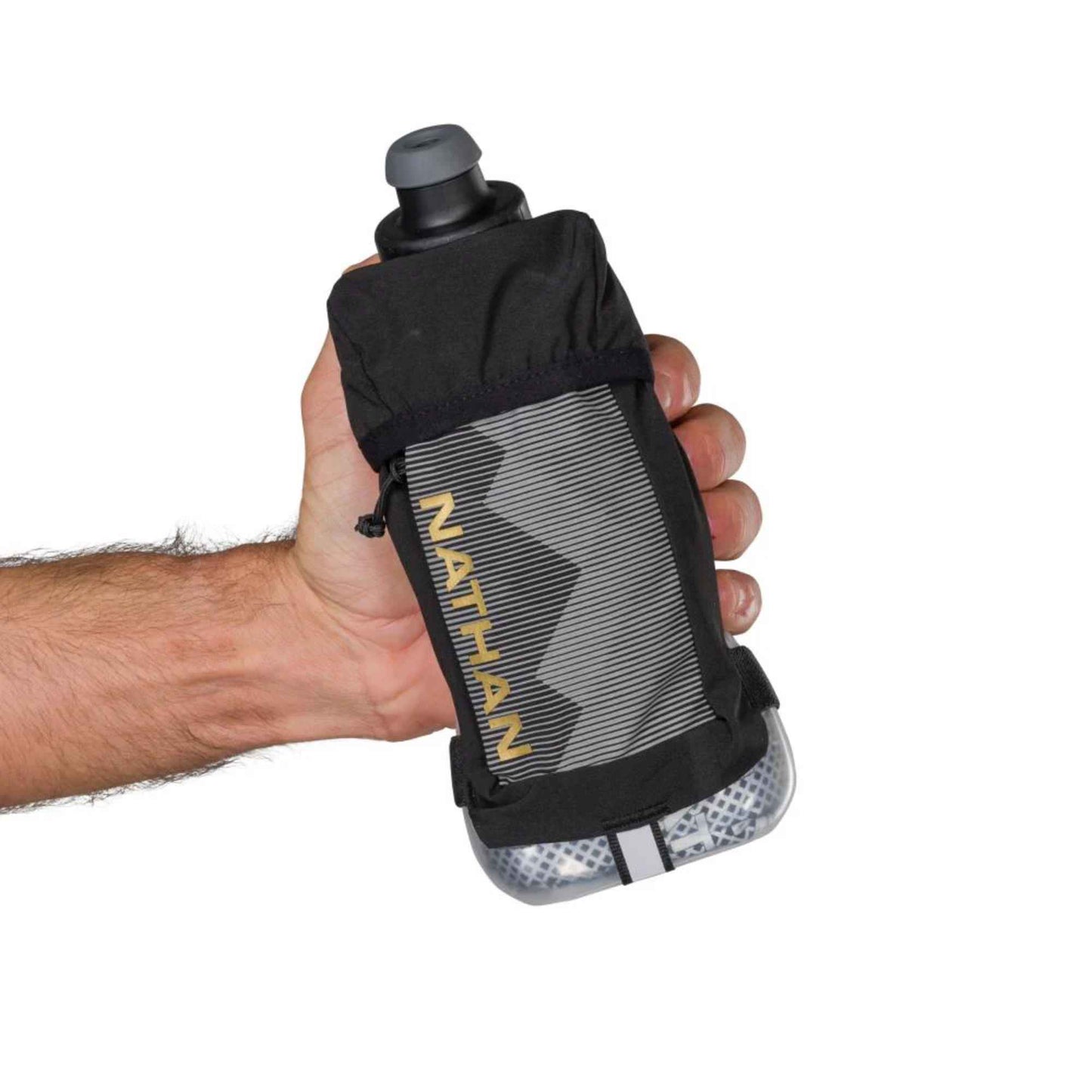 NATHAN QUICK SQUEEZE PLUS INS 12OZ