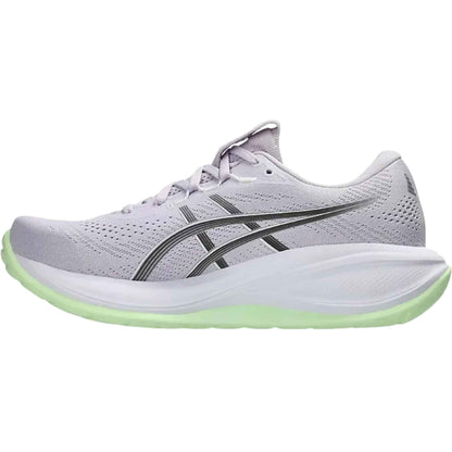 ASICS WOMEN'S CUMULUS 28