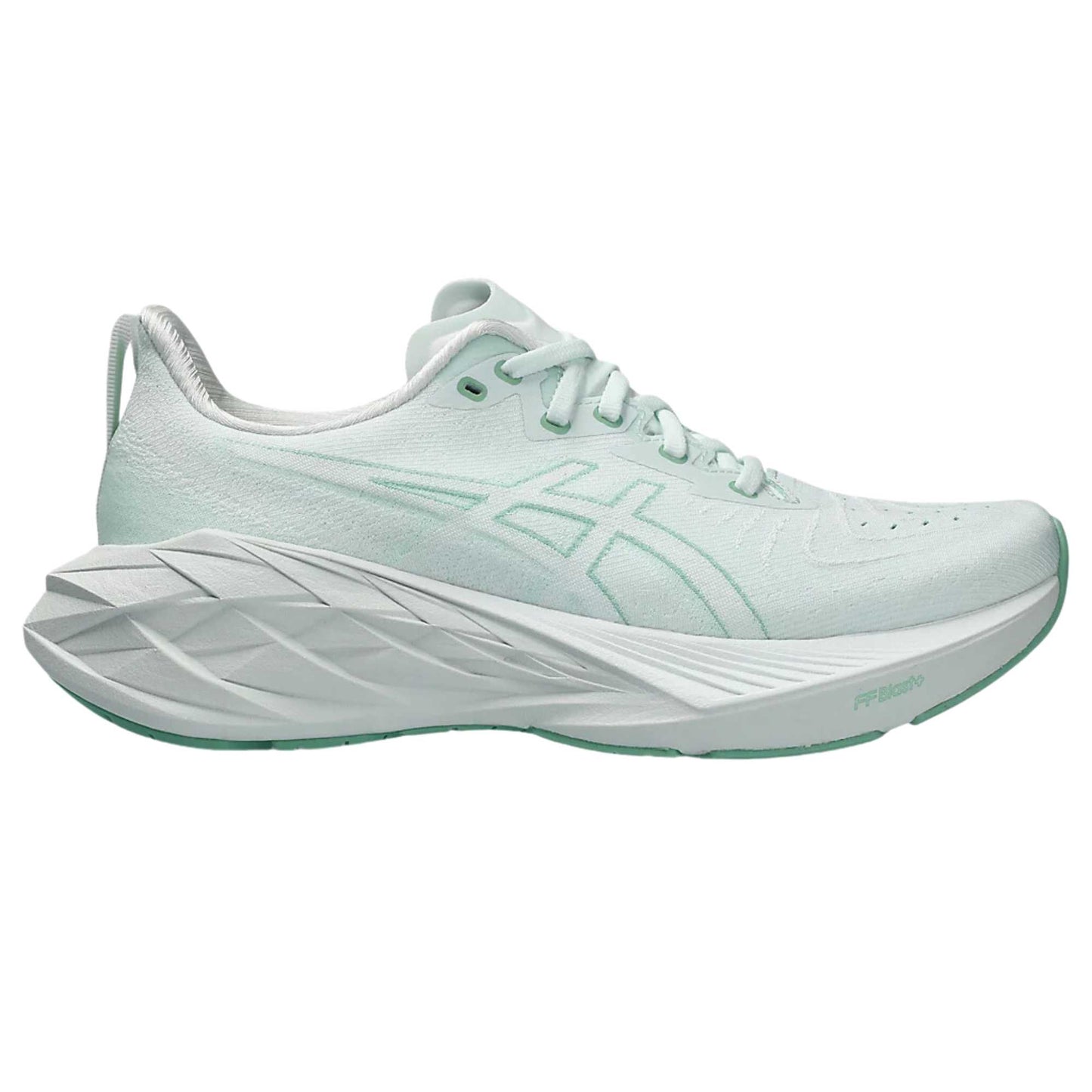 ASICS WOMEN'S NOVABLAST 4