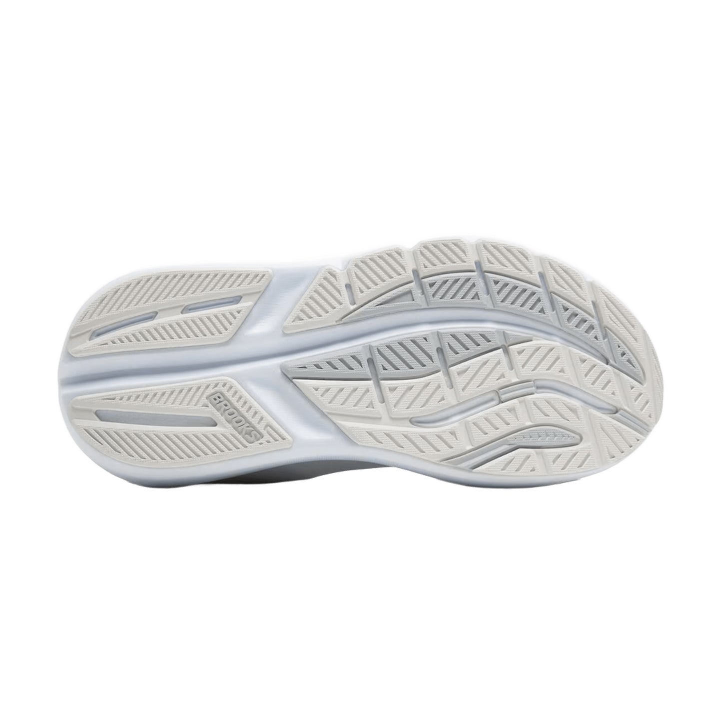 BROOKS WOMEN'S GHOST MAX 3 WIDE