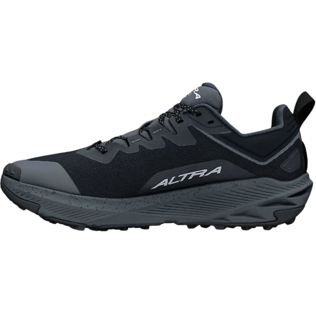 ALTRA WOMEN'S EXPERIENCE WILD 3+