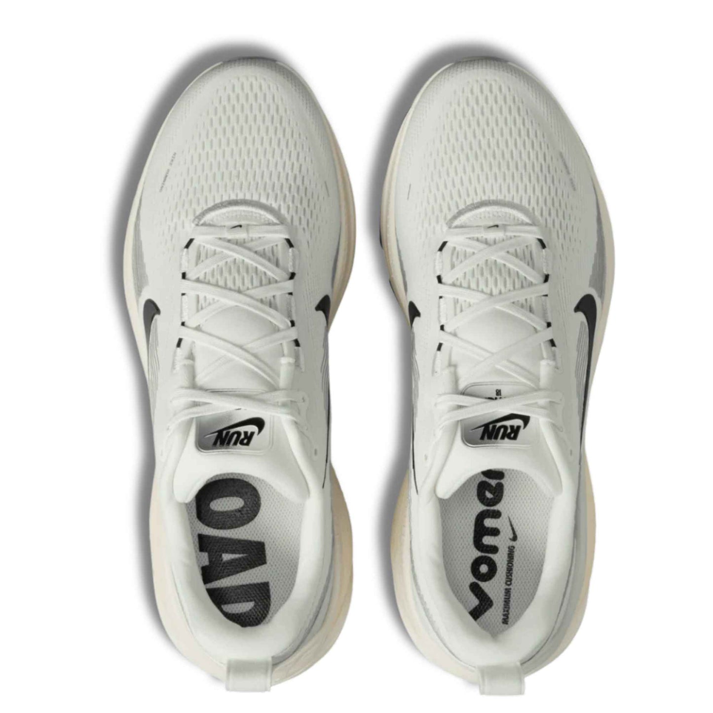 NIKE MEN'S VOMERO 18
