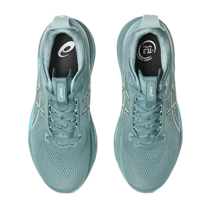 ASICS MEN'S KAYANO 33