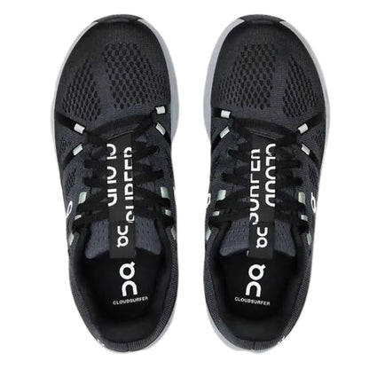 ON RUNNING MEN'S CLOUDSURFER