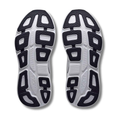 HOKA MEN'S BONDI 9 WIDE