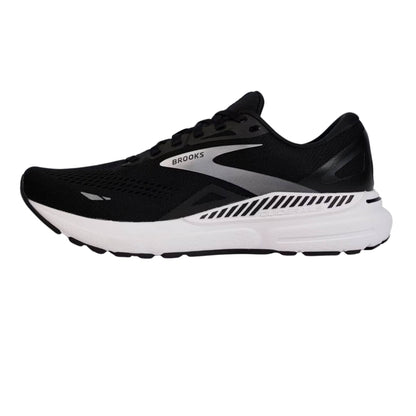 BROOKS MEN'S ADRENALINE 23 WIDE