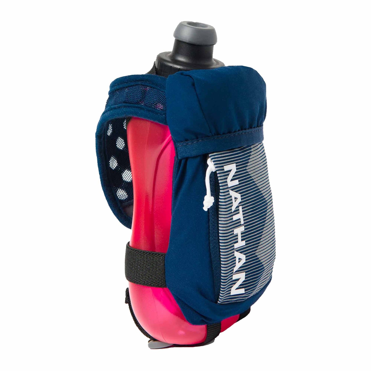 NATHAN QUICK SQUEEZE 18 OZ