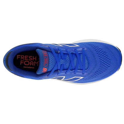 NEW BALANCE MEN'S 880 V14 WIDE