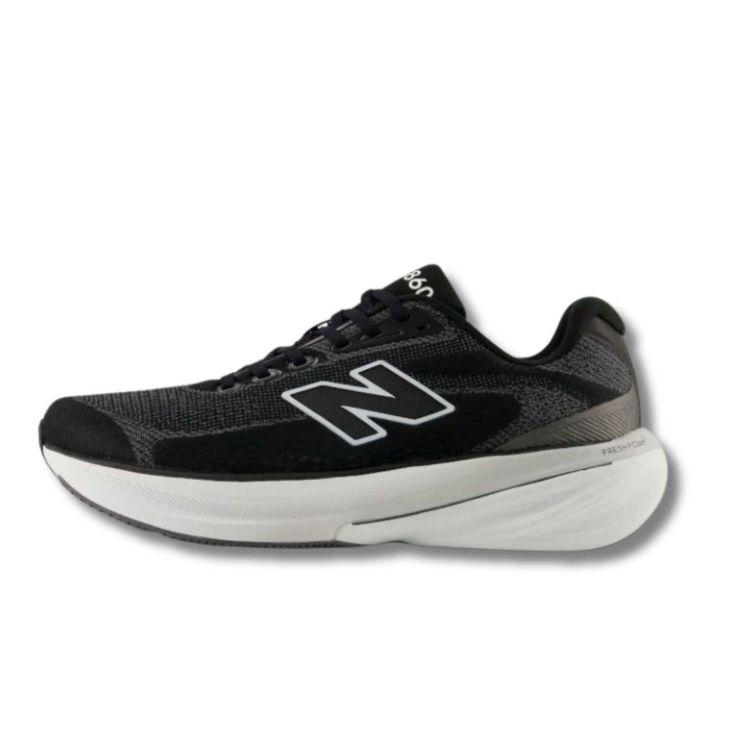 NEW BALANCE MEN'S 860 V15