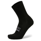 BALEGA HIDDEN COMFORT MINI CREW