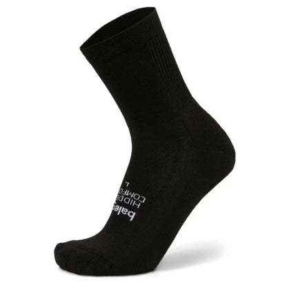 BALEGA HIDDEN COMFORT MINI CREW