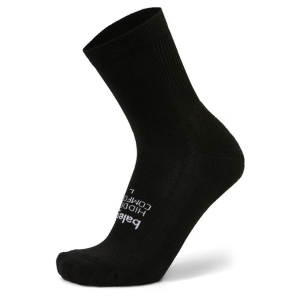 BALEGA HIDDEN COMFORT MINI CREW