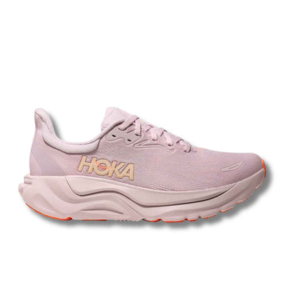 HOKA WOMEN'S ARAHI 8