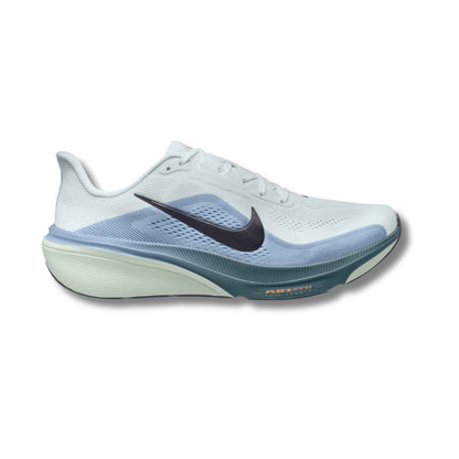 NIKE MEN'S PEGASUS 42