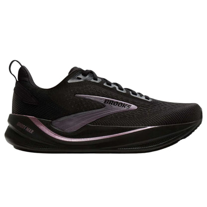 BROOKS WOMEN'S GHOST MAX 4