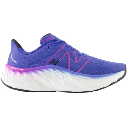 NEW BALANCE WOMEN'S MORE V4