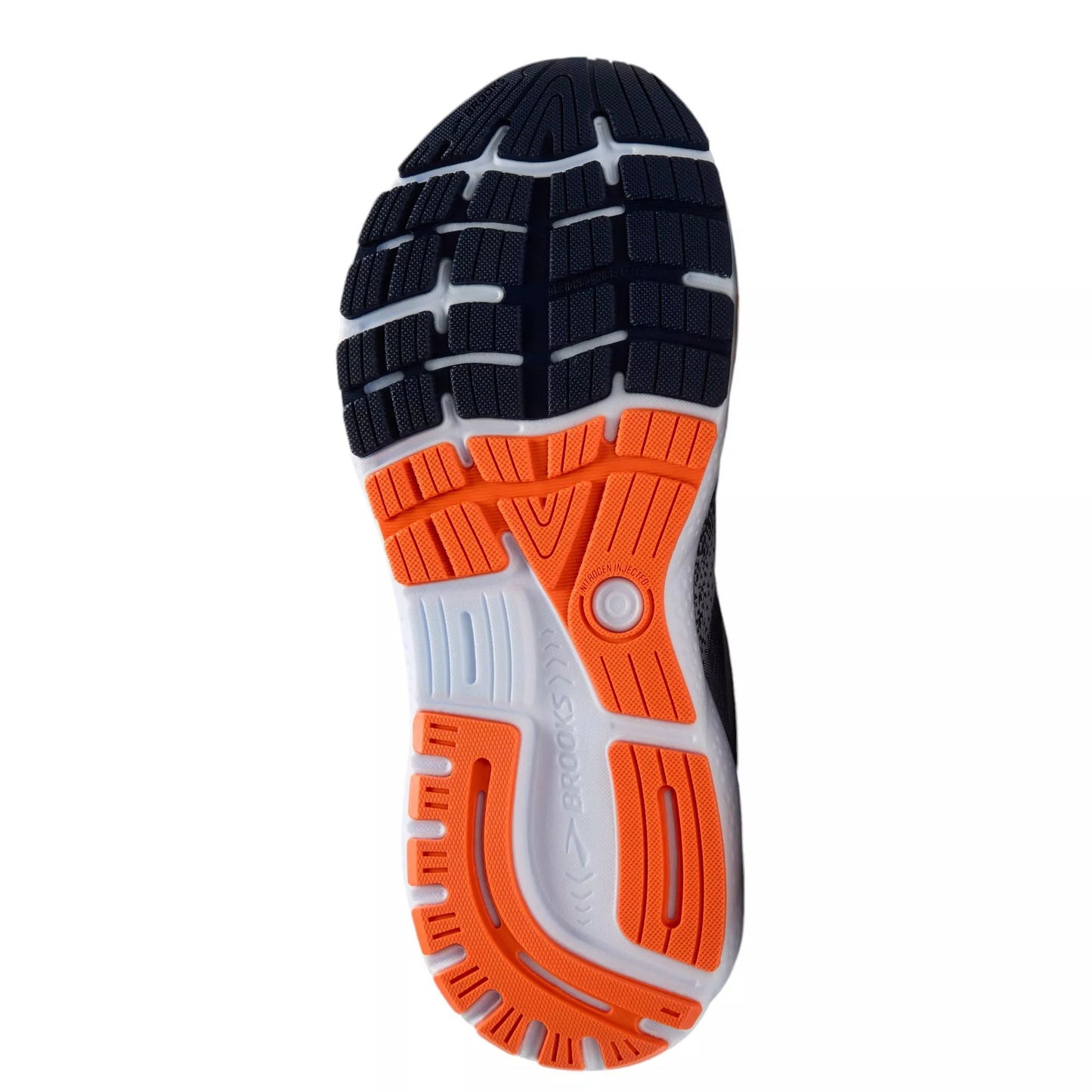 BROOKS MEN'S GHOST 16