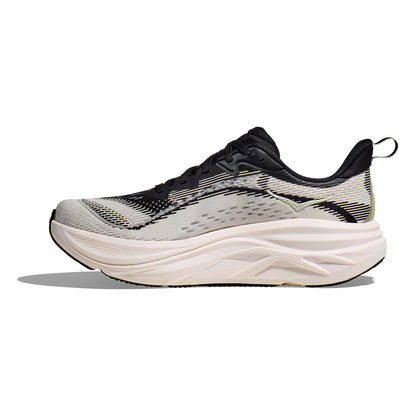 HOKA WOMEN'S SKYFLOW WIDE