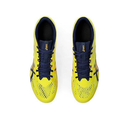 ASICS HYPER MD 8