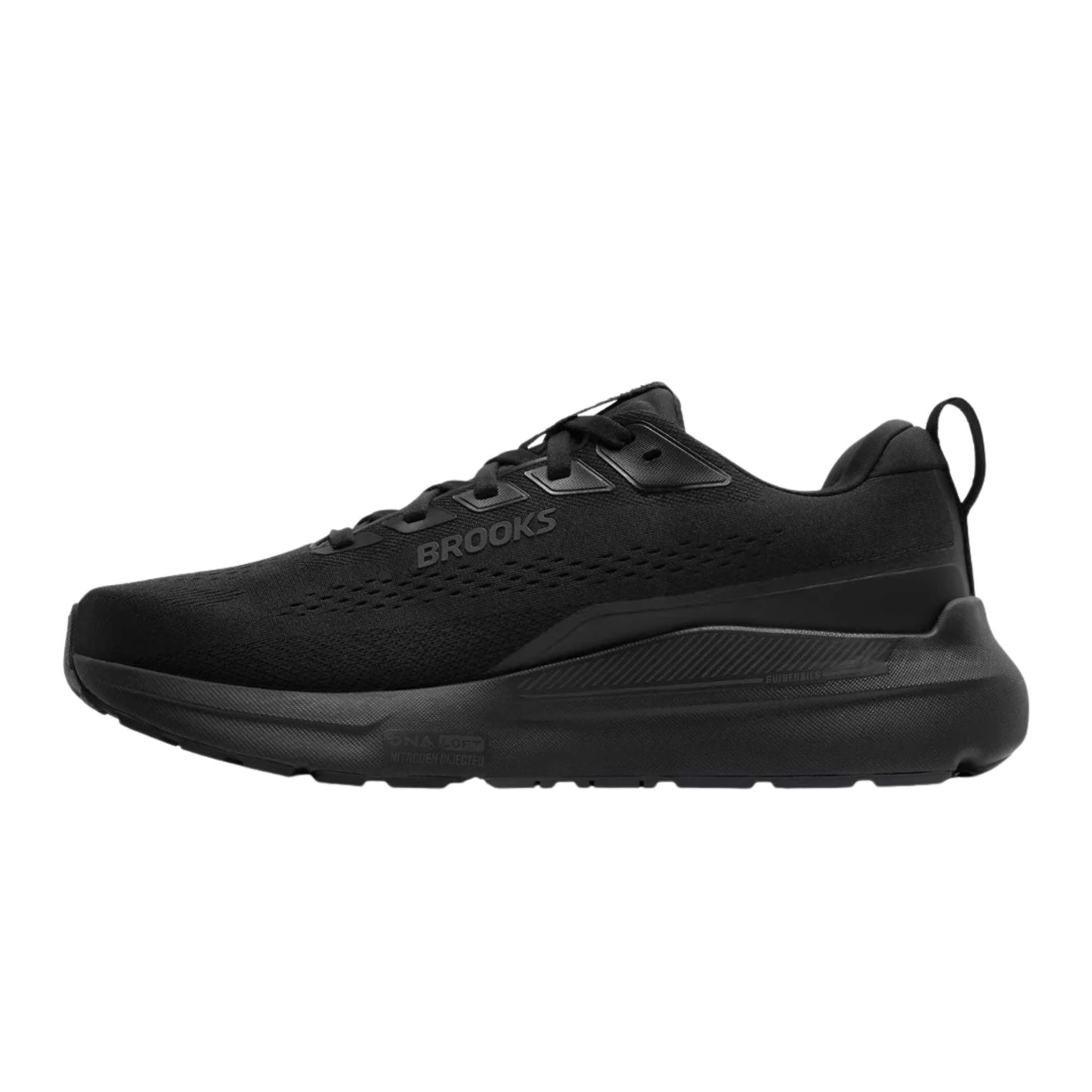 BROOKS MEN'S BEAST GTS 26 XWIDE