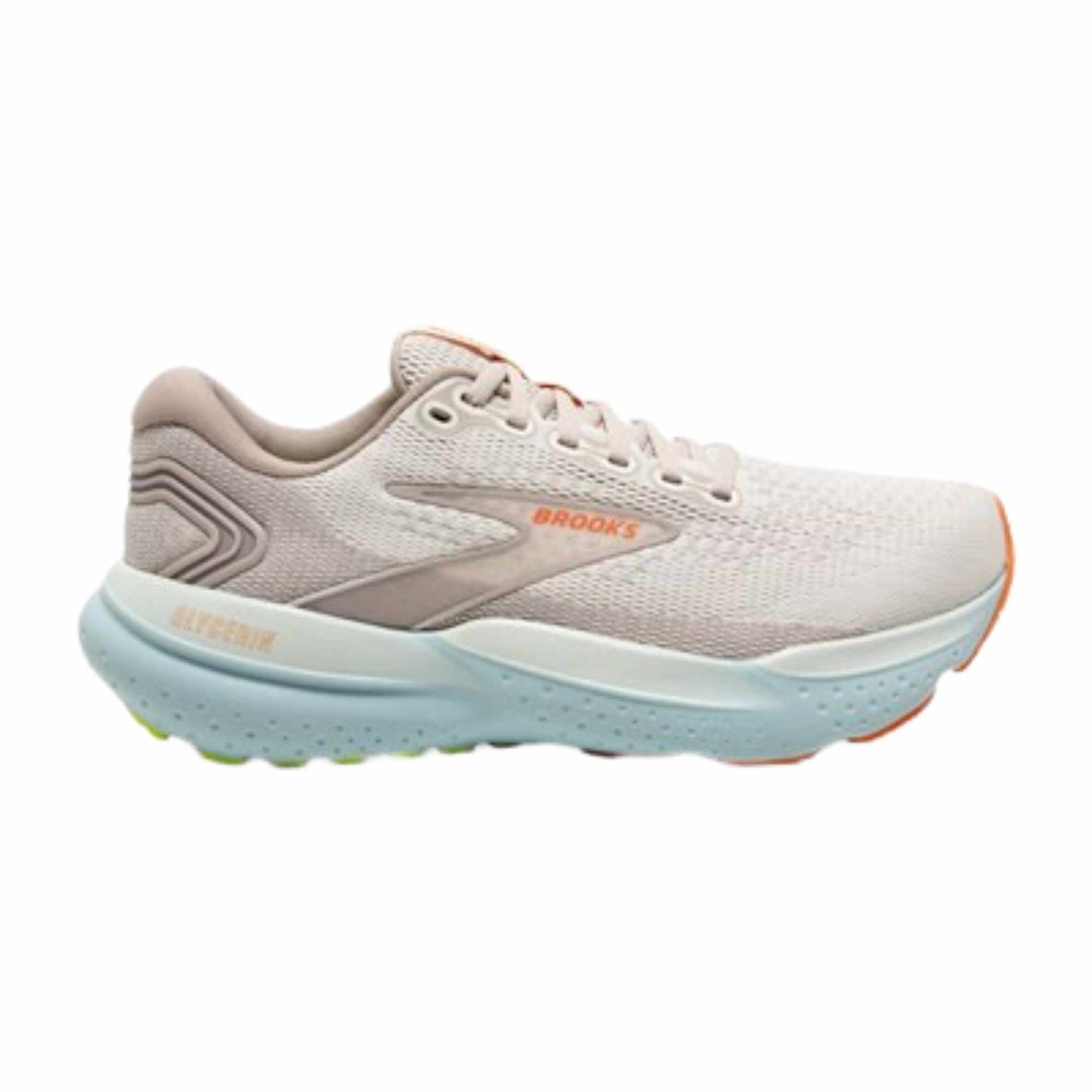 BROOKS WOMEN'S GLYCERIN 21