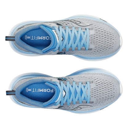 SAUCONY WOMEN'S RIDE 17