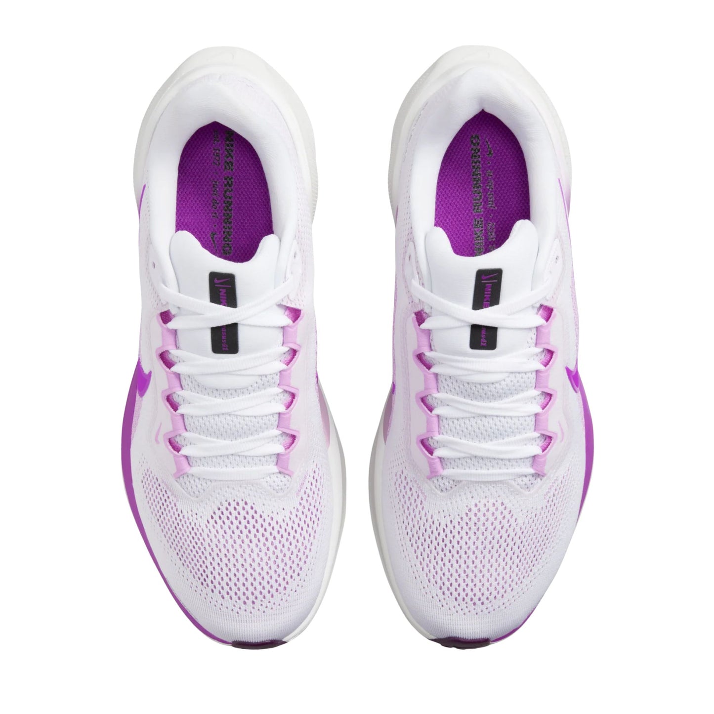 NIKE WOMEN'S PEGASUS 41