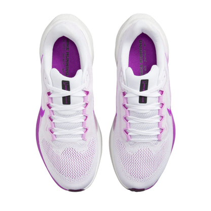 NIKE WOMEN'S PEGASUS 41
