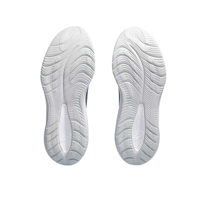 ASICS MEN'S CUMULUS 26