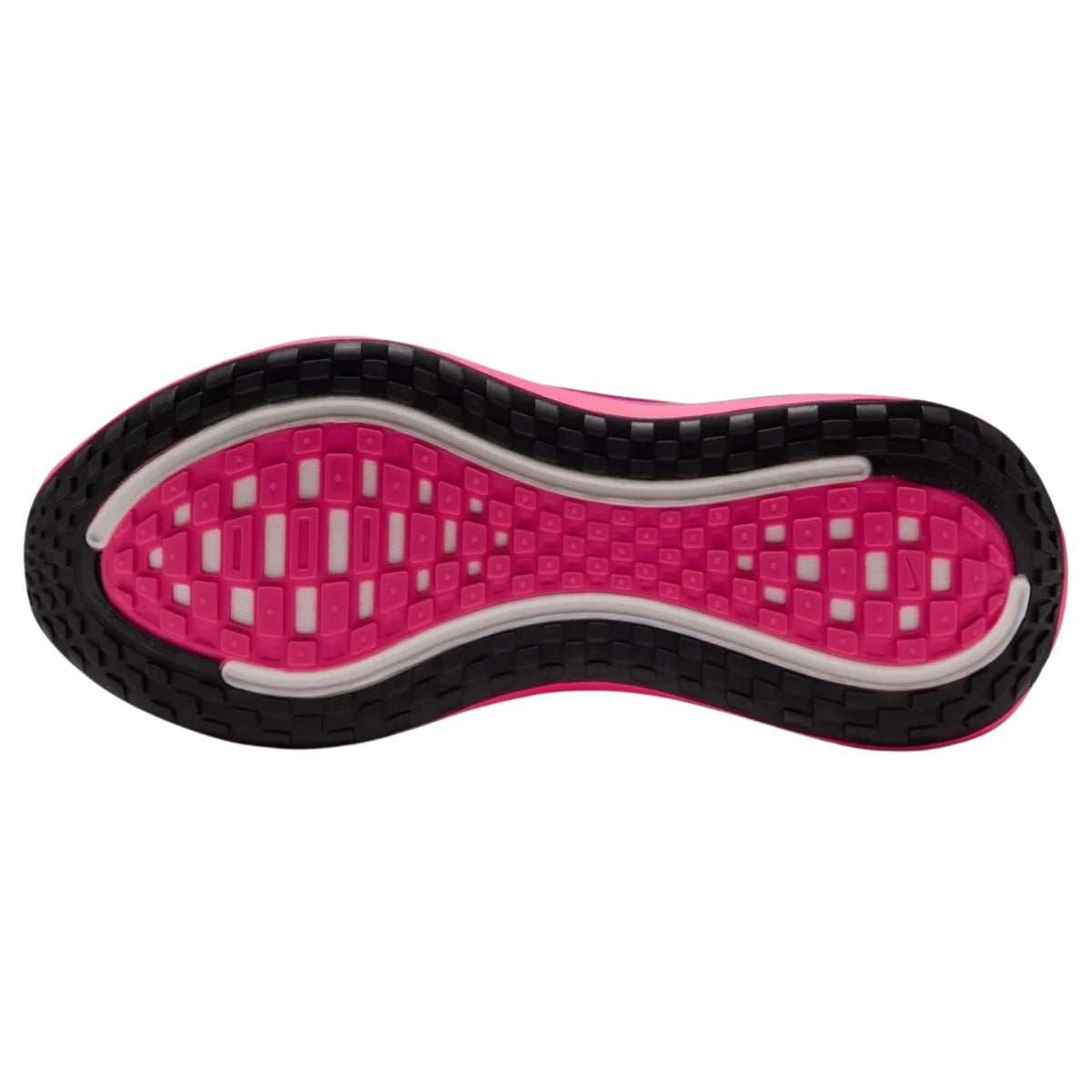 NIKE WOMEN'S VOMERO PLUS