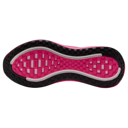 NIKE WOMEN'S VOMERO PLUS