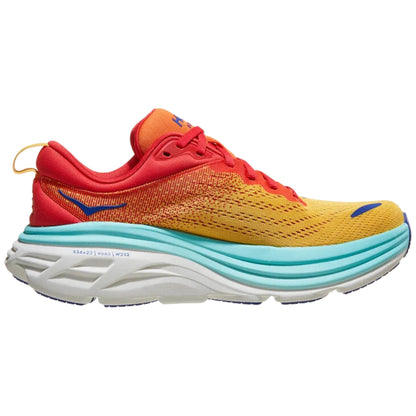 HOKA WOMEN'S BONDI 8