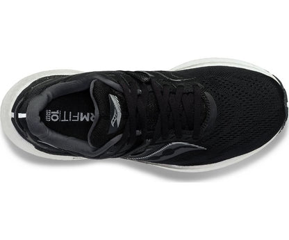 SAUCONY WOMEN'S TRIUMPH 20