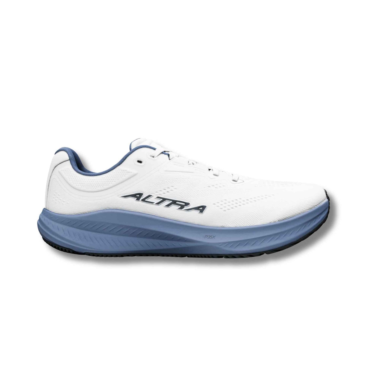 ALTRA MEN'S TORIN 9