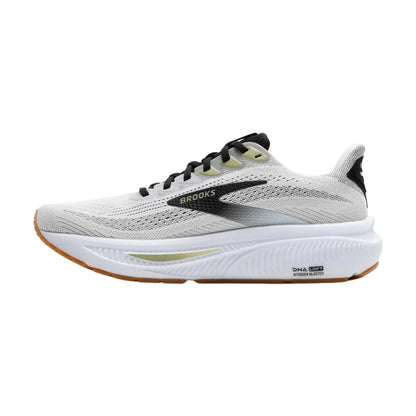 BROOKS MEN'S GHOST 17