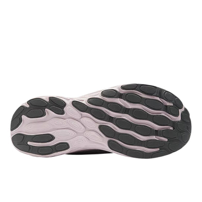 NEW BALANCE WOMEN'S 1080 V13