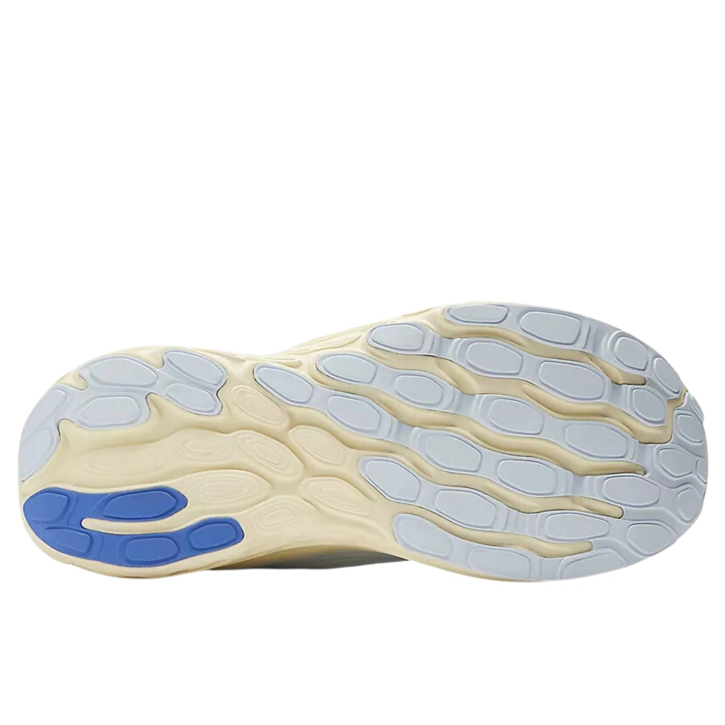 NEW BALANCE WOMEN'S 1080 V13 WIDE