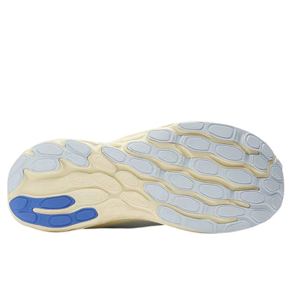 NEW BALANCE WOMEN'S 1080 V13 WIDE