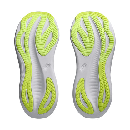 ASICS MEN'S NIMBUS 27