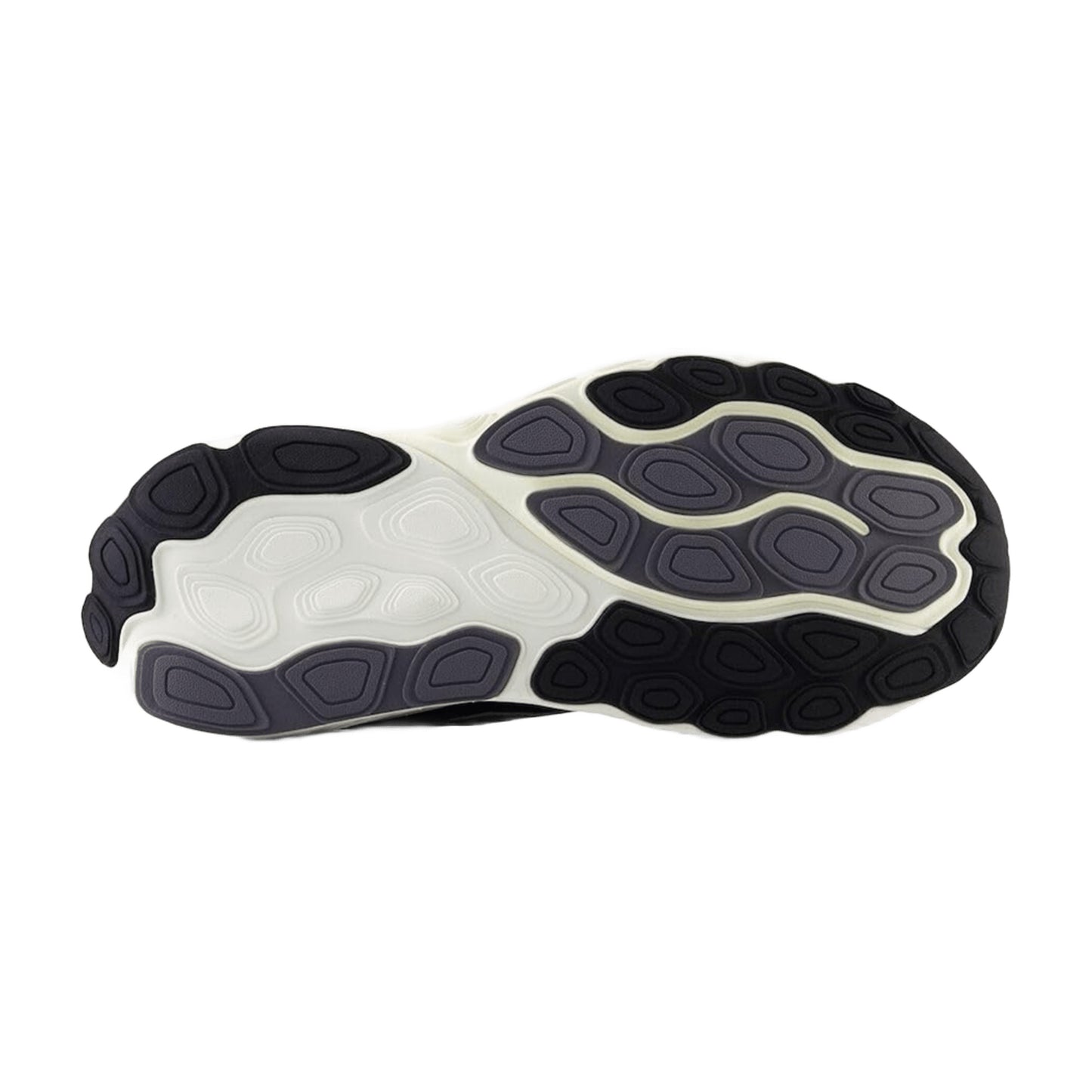 NEW BALANCE WOMEN'S 860 V14 WIDE