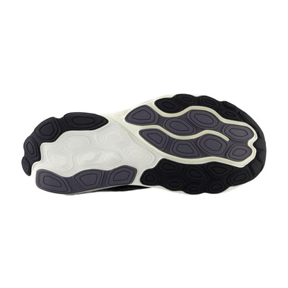 NEW BALANCE WOMEN'S 860 V14 WIDE