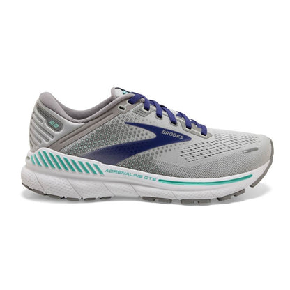 BROOKS WOMEN'S ADRENALINE 22