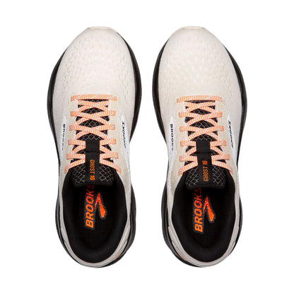 BROOKS MEN'S GHOST 16