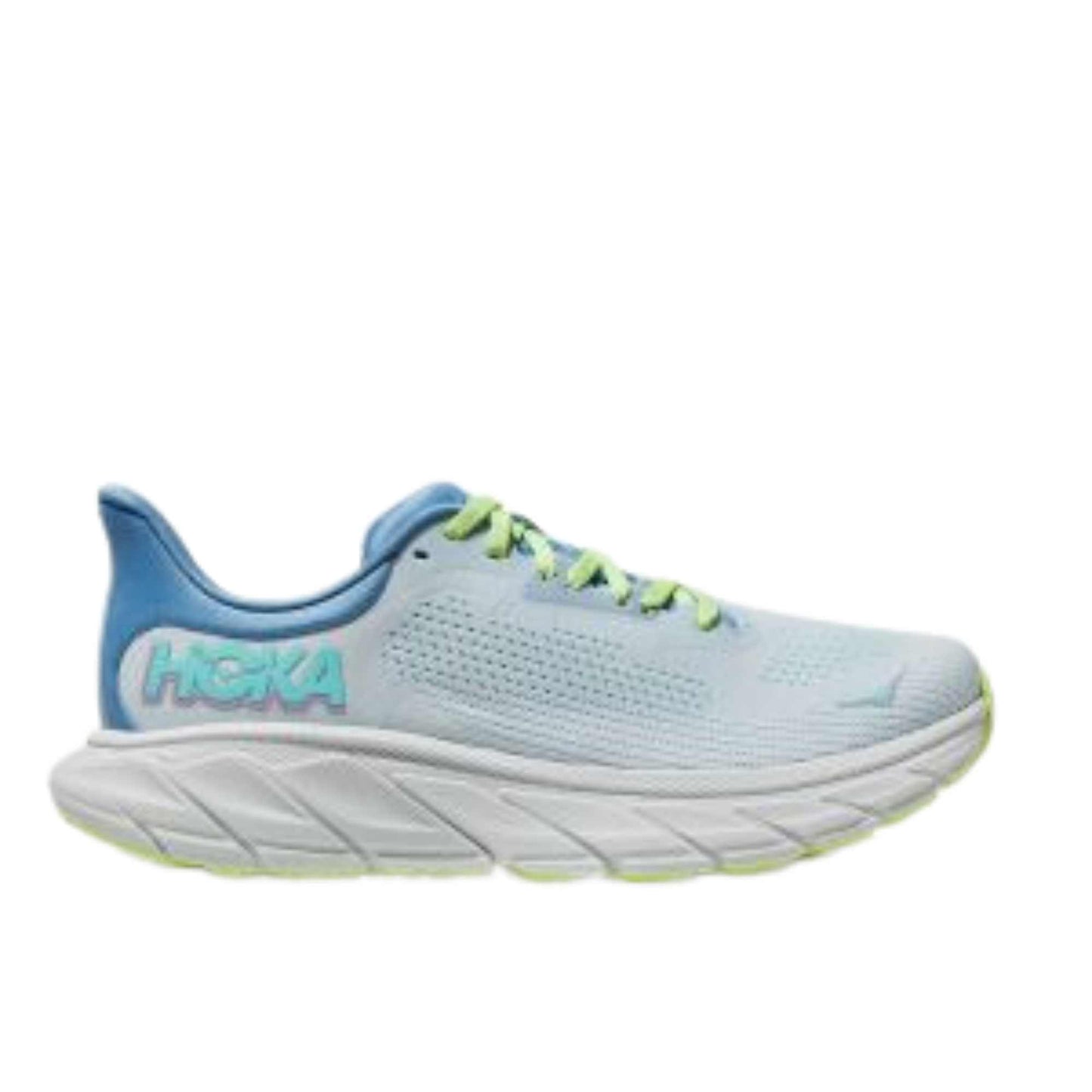 HOKA WOMEN'S ARAHI 7